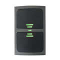 KR503 RFID Wiegand Card Reader For Access Control